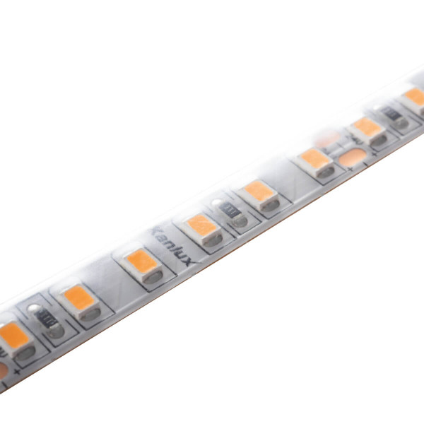 Kanlux LED-Streifen STRIP L120 1m = 16W IP65 33314