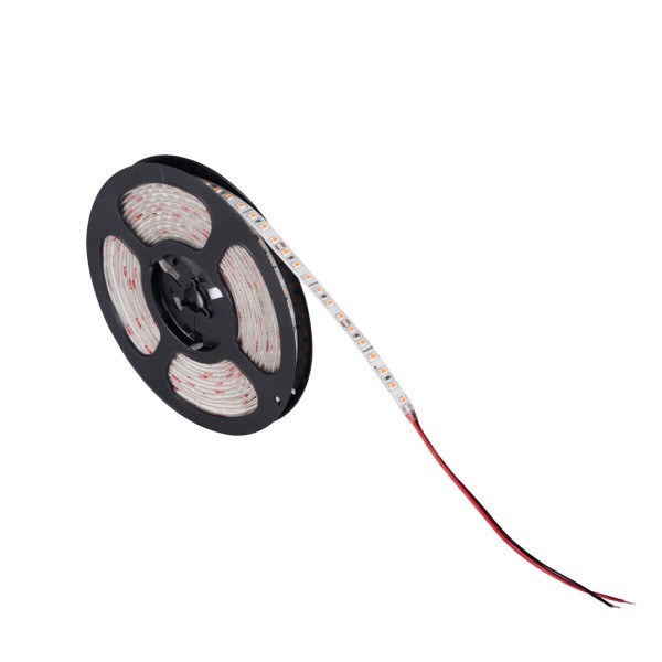 Kanlux LED-Streifen STRIP L120 1m = 16W IP65 33314