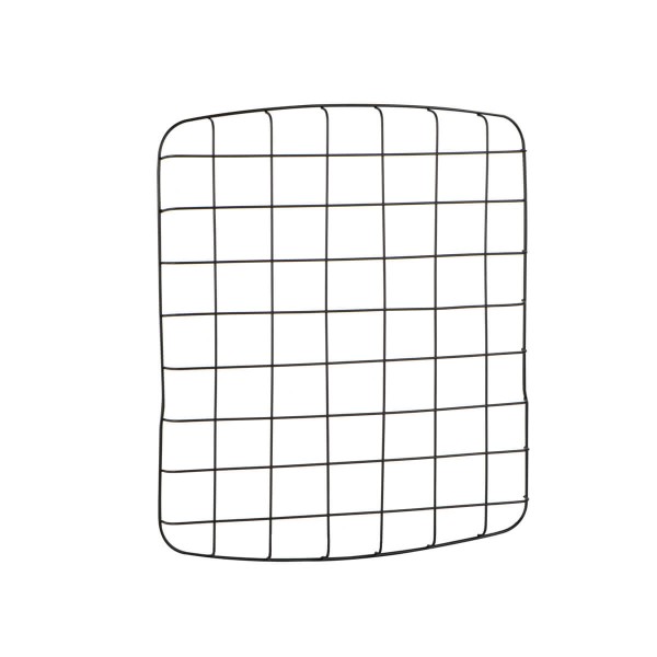 Kanlux Außenleuchten/Zubehör FL AGOR HI Schwarz 33482