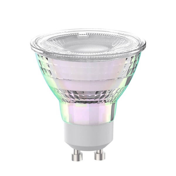 Kanlux Lampe IQ-LEDEX GU10 GU10 2,5W 33769
