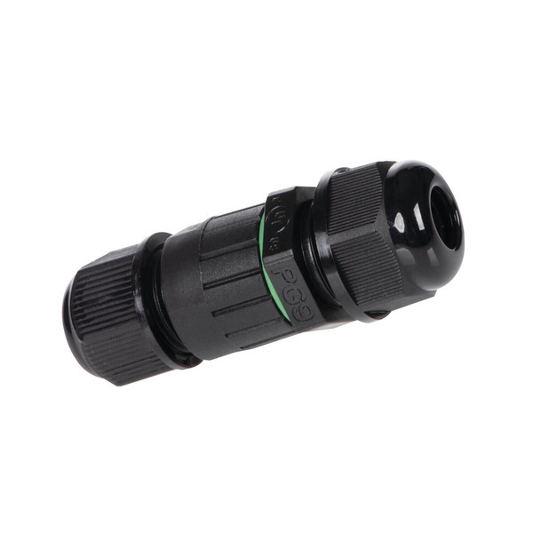 Kanlux Schnellverbinder IQ-LED 3x1mm² IP68 33897