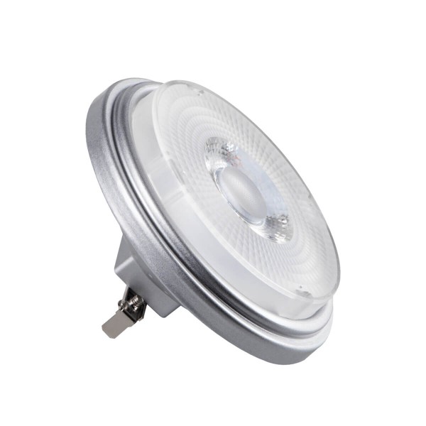 Kanlux Lampe IQ-LED AR-111 G53 35252