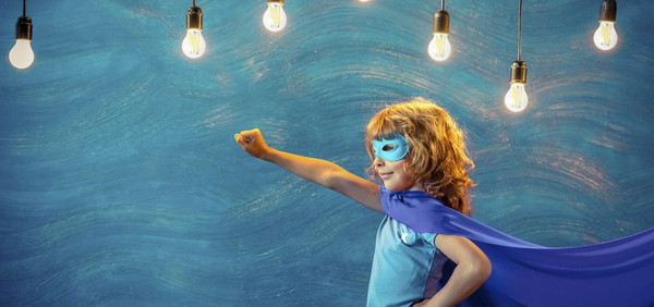 Kanlux LED Filament Lampe XLED EX E27 A60 5W 1055lm neutralweiss 4000K 36246