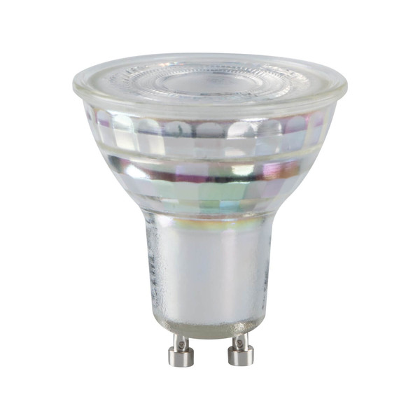 Kanlux LED Spot IQ-LED EX GU10 4,7W 850lm neutralweiss 4000K 36602