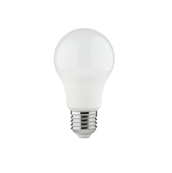 Kanlux 36673 IQ-LED A60 5,9W-WW Leuchtmittel