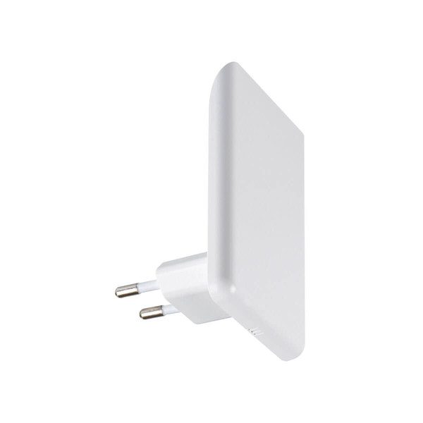Kanlux LED Nachtlicht Orisa 0,3W warmweiss 3000K Weiß 37394