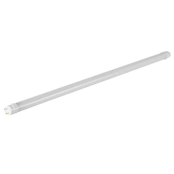 Kanlux LED Röhre T8 150cm G13 22W 2270lm tageslichtweiss 6500K 37635