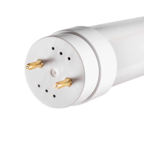 Kanlux LED Röhre T8 150cm G13 22W 2270lm tageslichtweiss 6500K 37635