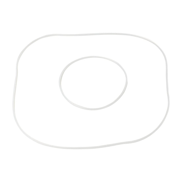 Kanlux Linse für LED Hallenstrahler HB Pro Strong 200W 120° 38129