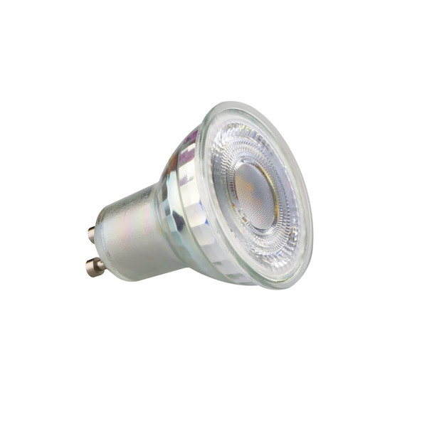 Kanlux LED Spot XLED GU10 6,5W 850lm neutralweiss 4000K 38414