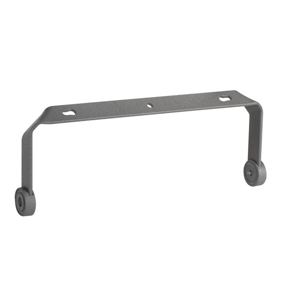 Kanlux Montagehalterung für LED Fluter Stader 38601