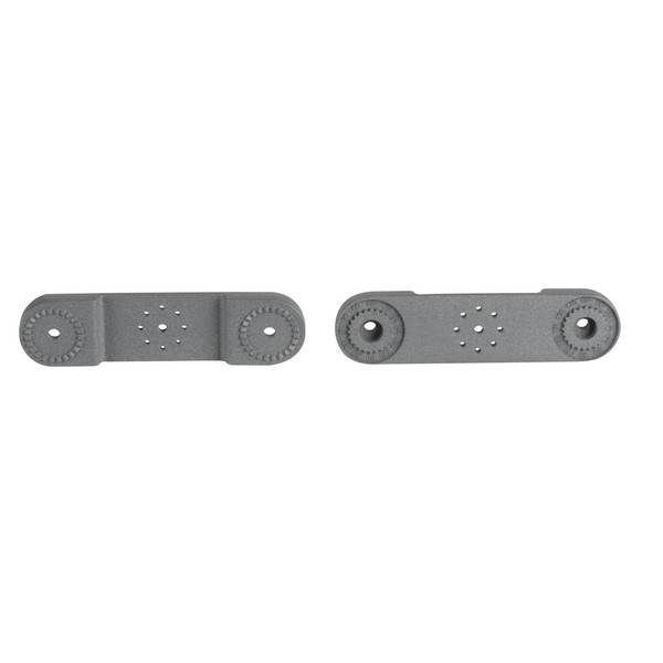 Kanlux Verbinder für LED Fluter Stader 38602