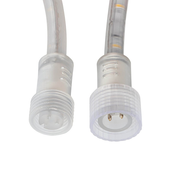 Kanlux LED Lichtschlauch Givro tageslichtweiss 6500K IP65 5m 39192