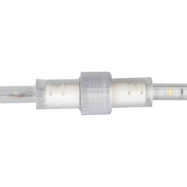 Kanlux LED Lichtschlauch Givro blau IP65 10m 39199