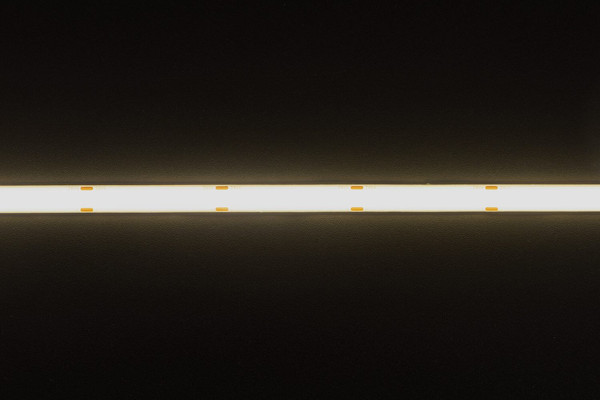 Kanlux LED Streifen 5m LCOB 14W/m 24V neutralweiss 4000K 90Ra dimmbar 10mm 39411