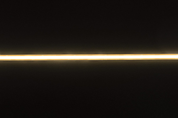 Kanlux LED Streifen 5m LCOB 12W/m 12V neutralweiss 4000K 90Ra dimmbar IP65 8mm 39435