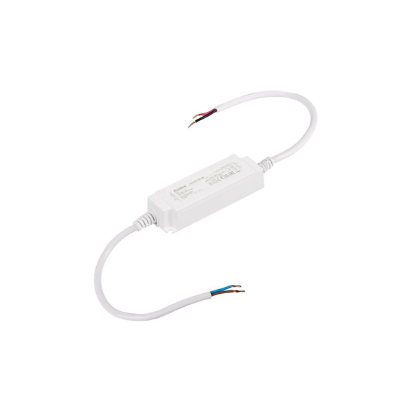 Kanlux LED Netzteil Treto 48V 100W IP67 Weiß 39523