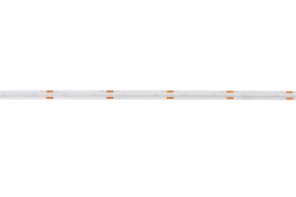 Kanlux LED Streifen 5m LCOB 10,5W/m 24V blau 8mm 39781