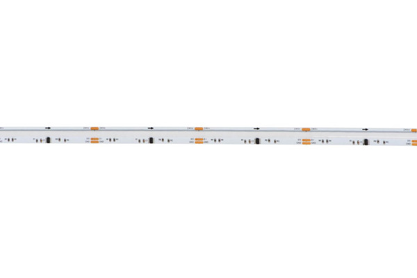 Kanlux LED Streifen 5m LCOB 16W/m 24V RGB 10mm 39788