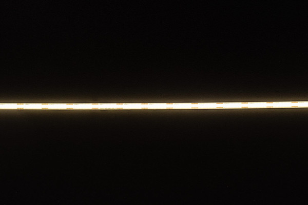 Kanlux LED Streifen 5m LCOB 8W/m 24V neutralweiss 4000K 90Ra dimmbar 5mm 39794