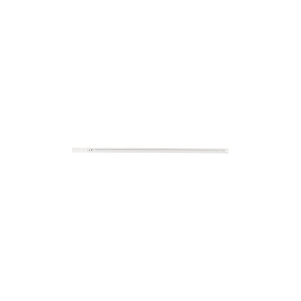 Kanlux 1-Phasen Stromschiene Set TEAR 1m Weiß 45883