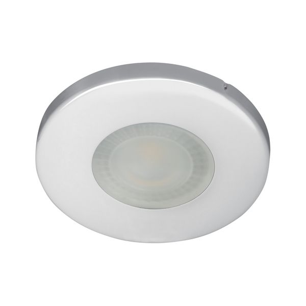 Kanlux K-4703 MARIN CT-S80-C Einbauleuchte