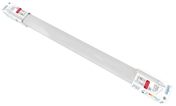 Ledino LED-Leiste Billstedt1 50 Unterbauleuchte 45 W, 4300lm, 4000K, 150cm neutralweiss