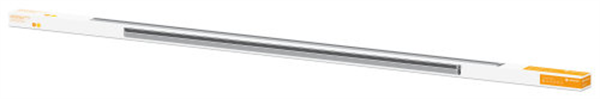 Ledvance Linear Compact Batten 1200 20W 3000K LED Lichtleiste 4058075099739