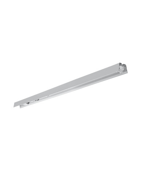 Ledvance TruSys Energy Rail 1500 5X2,5 LED Schienenstrahler 4058075100299
