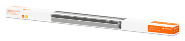Ledvance Linear Compact Switch 300 4W 3000K LED Leuchte Mit Schalter 4058075106079