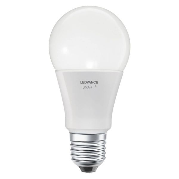 LEDVANCE LED SMART E27 9W dimmbar 800Lm 2700K 4058075208506