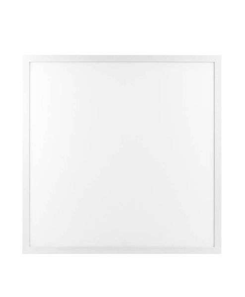 LEDVANCE ECO CLASS LED Panel 600mm 40W 6500K
