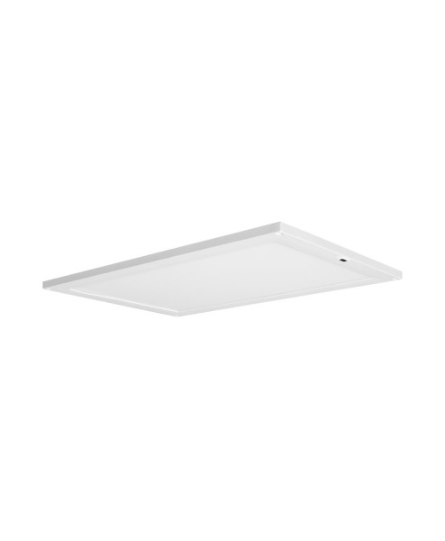 Ledvance Cabinet LED Panel 300X200 Dimmbar 4058075268326
