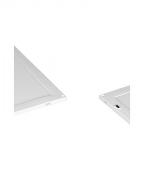 Ledvance Cabinet LED Panel 300X200 Dimmbar 4058075268326