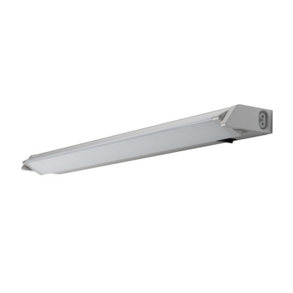 Ledvance Linear LED Turn 357 6W 3000K Lichtleiste Unterbauleuchte 4058075268388