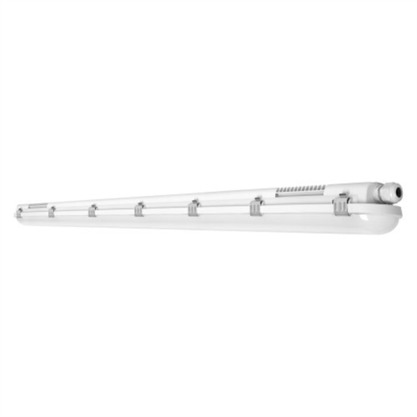 Ledvance Damp Proof Value 1500 25W 4000K IP65 4058075300866