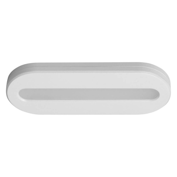 LEDVANCE Linear LED MOBILE IR USB IR USB White 4058075399747