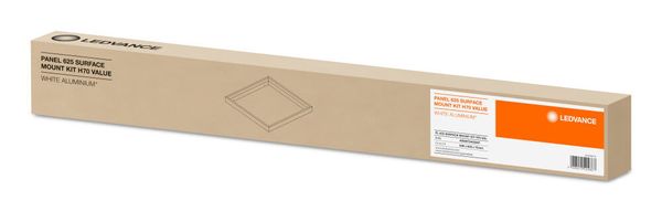 LEDVANCE SURFACE Mount Kit ValuE 625mm H70 4058075402867