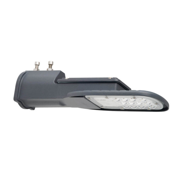 LEDVANCE LED Straßenleuchte ECO CLASS Arealighting Gen2 30W 4000K