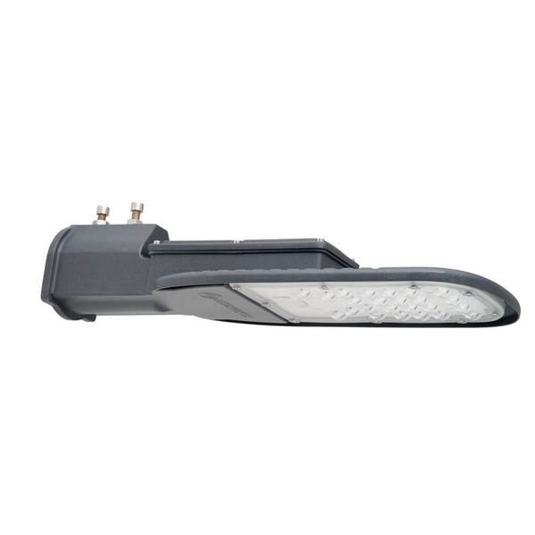 LEDVANCE LED Straßenleuchte ECO CLASS Arealighting Gen2 60W 6500K