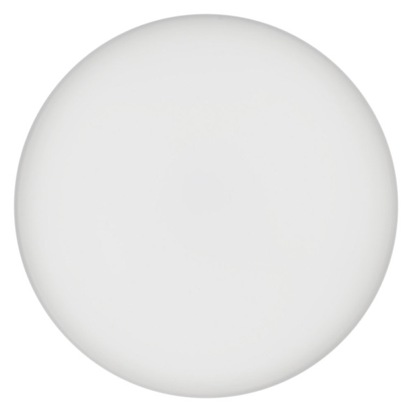 LEDVANCE Planon Frameless LED Panel 19W 1600Lm 3000K Rund 30сm 4058075470712