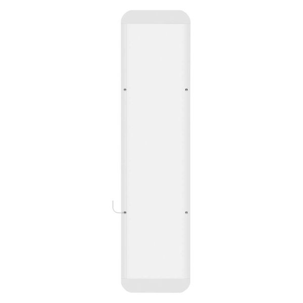 LEDVANCE Pendelleuchte LED Panel Direct/Indirect 120cm UGR19 DALI 36W 4000K 4058075504042