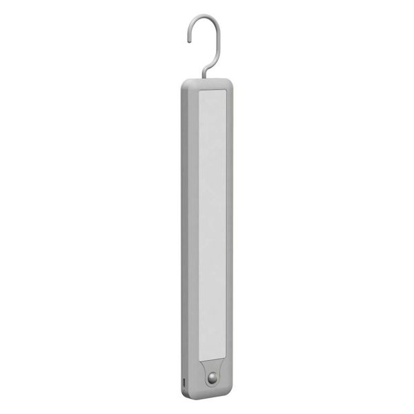 LEDVANCE Linear LED Mobile HANGER USB HANGER 270MM USB weiss