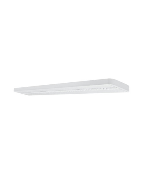 LEDVANCE LINEAR IndiviLED Direct 120cm 34W 4000K 90Ra 4058075522435