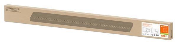 LEDVANCE LINEAR IndiviLED Direct 120cm 34W 4000K 90Ra 4058075522435