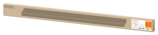 LEDVANCE LINEAR IndiviLED Direct 150cm 48W 4000K 90Ra 4058075522473