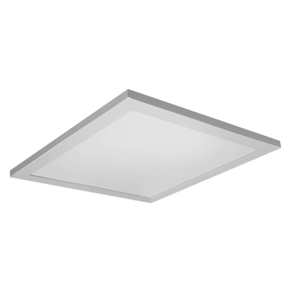 LEDVANCE LED Panel SMART+ PLANON Plus Tunable White 30x30cm Appsteuerung