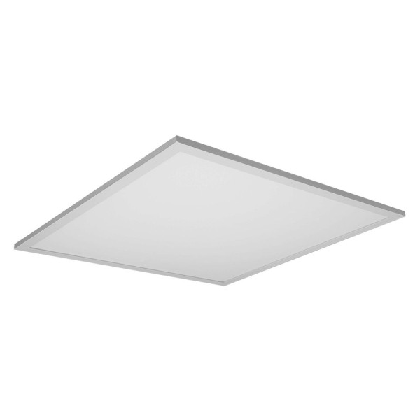 LEDVANCE LED Panel SMART+ PLANON Plus Tunable White 60x60cm Appsteuerung