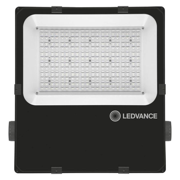 LEDVANCE LED Fluter Floodlight Performance symmetrisch 60 200W 4000K