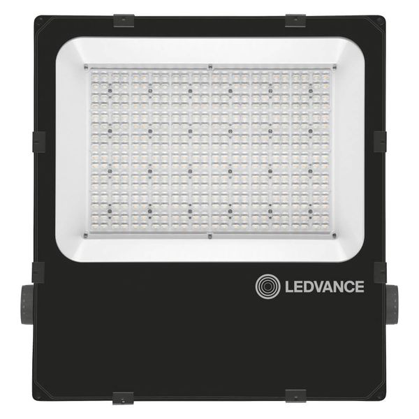 LEDVANCE LED Fluter Floodlight Performance symmetrisch 60 290W 4000K